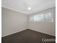 4/87 Hedley Avenue, Nundah QLD 4012