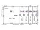 66 Leitchs Road South, Albany Creek QLD 4035 Floorplan