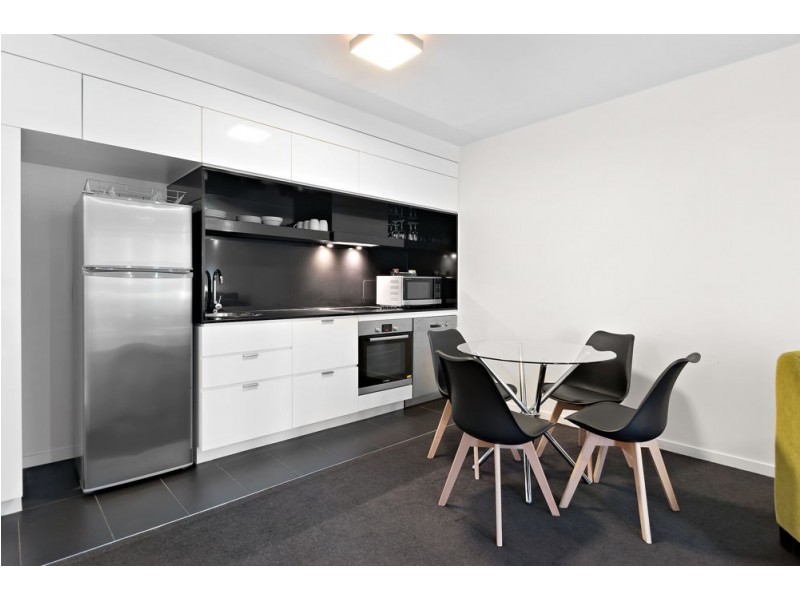 302/8 Jeays Street, Bowen Hills QLD 4006