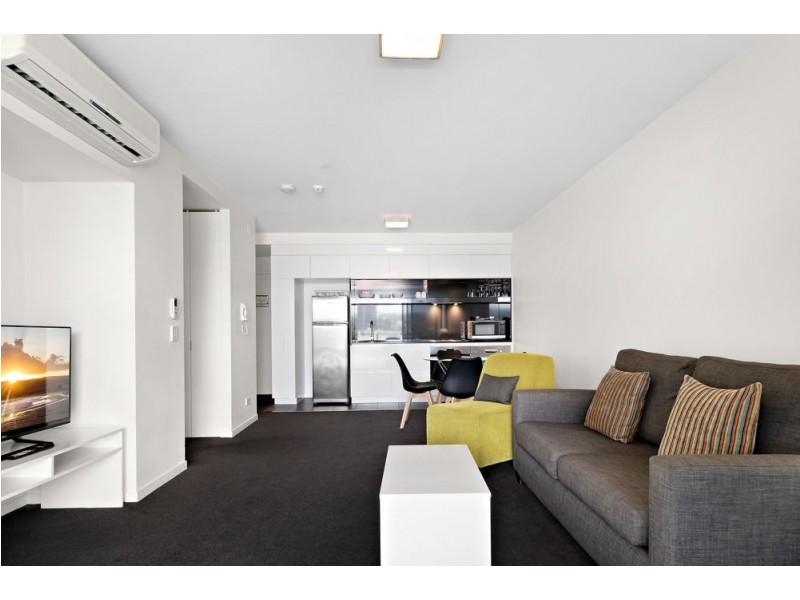 302/8 Jeays Street, Bowen Hills QLD 4006