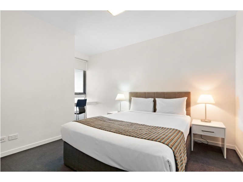 302/8 Jeays Street, Bowen Hills QLD 4006