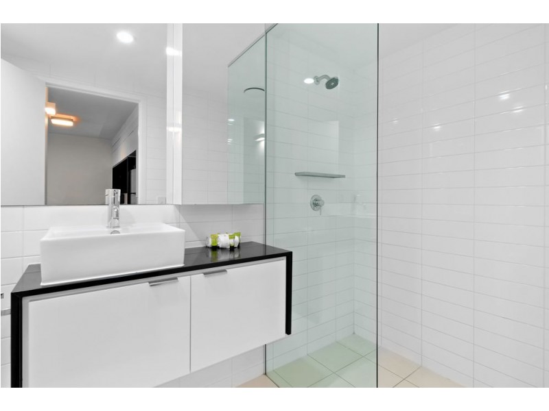 302/8 Jeays Street, Bowen Hills QLD 4006