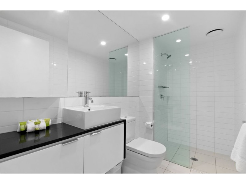 302/8 Jeays Street, Bowen Hills QLD 4006