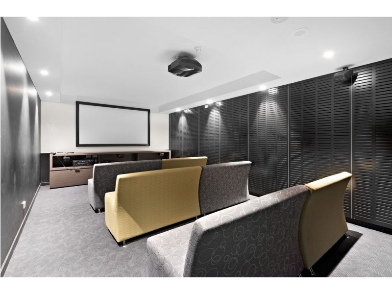 302/8 Jeays Street, Bowen Hills QLD 4006