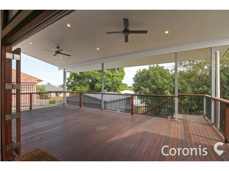 16 Tathra Street, Stafford QLD 4053