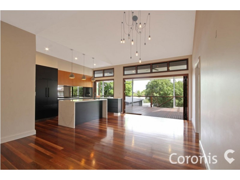 16 Tathra Street, Stafford QLD 4053