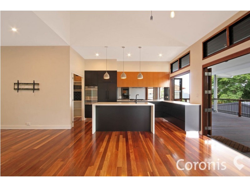 16 Tathra Street, Stafford QLD 4053