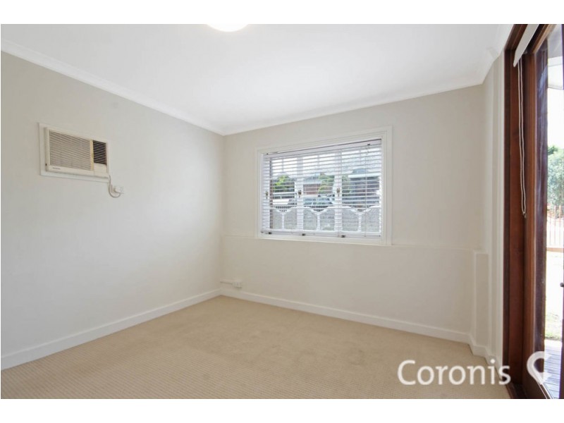 16 Tathra Street, Stafford QLD 4053