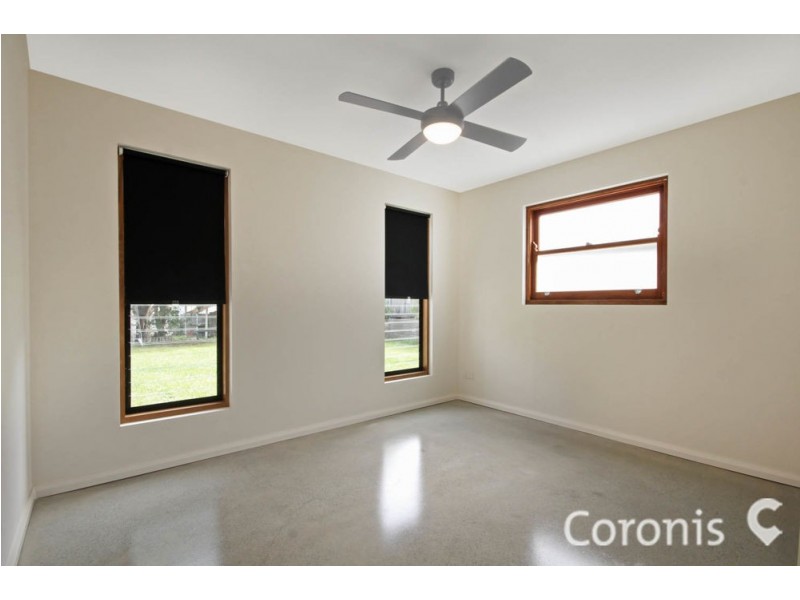 16 Tathra Street, Stafford QLD 4053