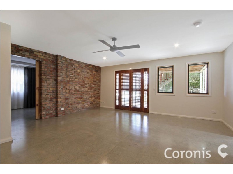 16 Tathra Street, Stafford QLD 4053