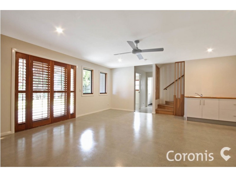 16 Tathra Street, Stafford QLD 4053