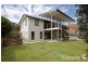 16 Tathra Street, Stafford QLD 4053
