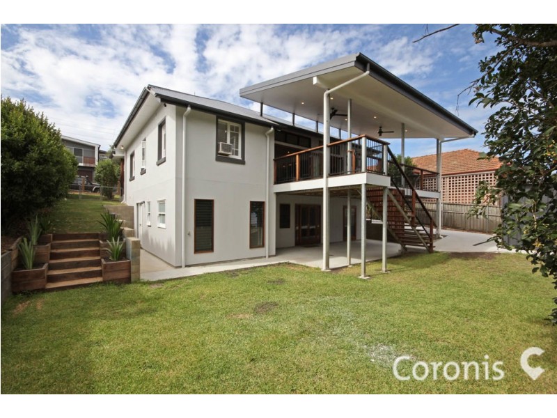 16 Tathra Street, Stafford QLD 4053