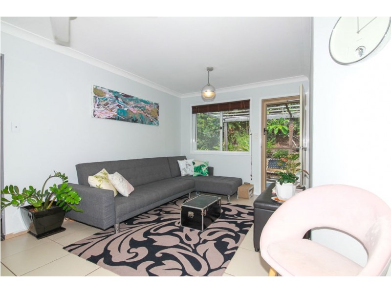 4 Winslow Court, Oxenford QLD 4210