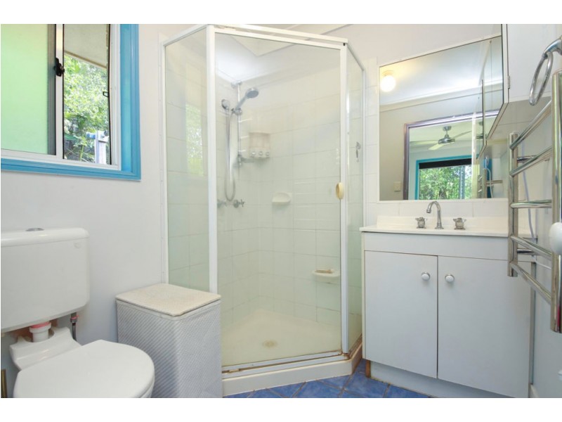 4 Winslow Court, Oxenford QLD 4210