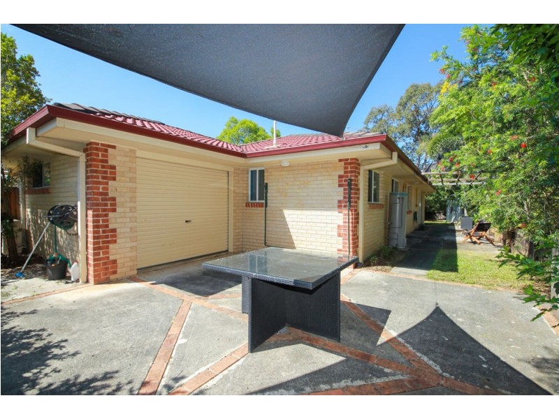 4 Winslow Court, Oxenford QLD 4210