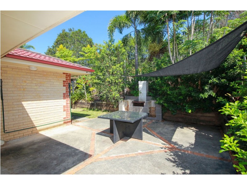 4 Winslow Court, Oxenford QLD 4210