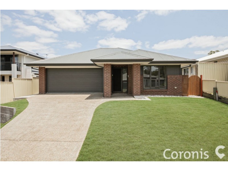 17 Koomba Street, Shailer Park QLD 4128