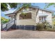 155 Bridge Street, North Toowoomba QLD 4350