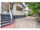 155 Bridge Street, North Toowoomba QLD 4350
