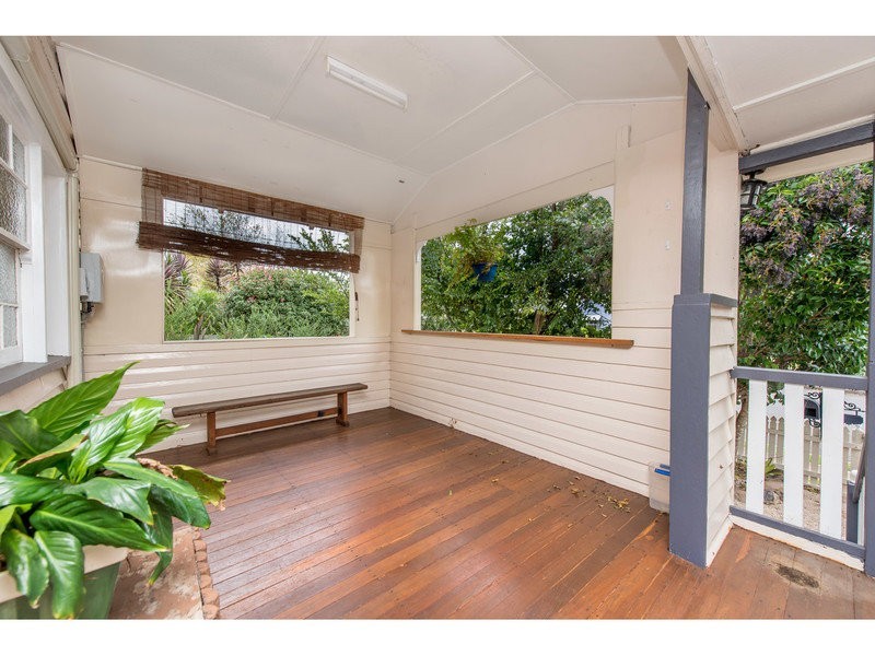 155 Bridge Street, North Toowoomba QLD 4350