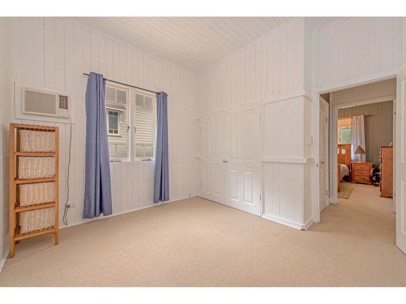 155 Bridge Street, North Toowoomba QLD 4350