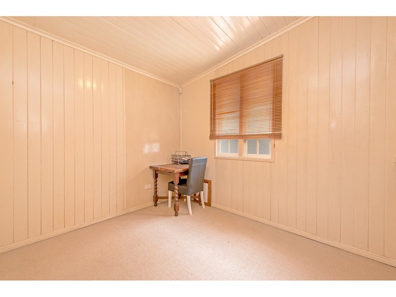 155 Bridge Street, North Toowoomba QLD 4350