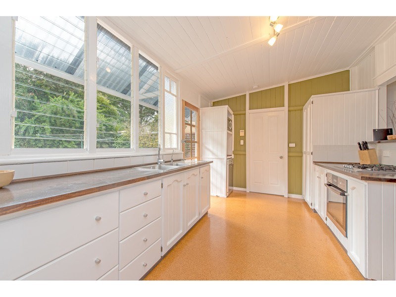 155 Bridge Street, North Toowoomba QLD 4350