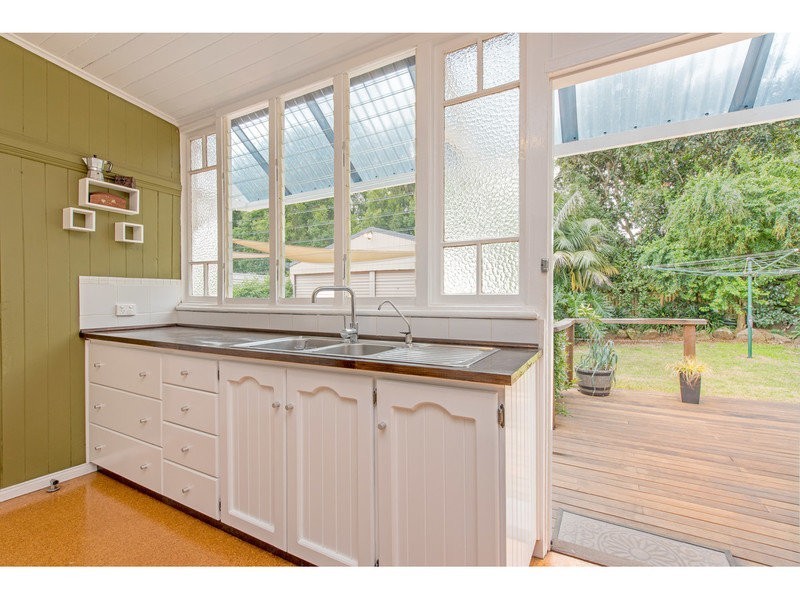 155 Bridge Street, North Toowoomba QLD 4350