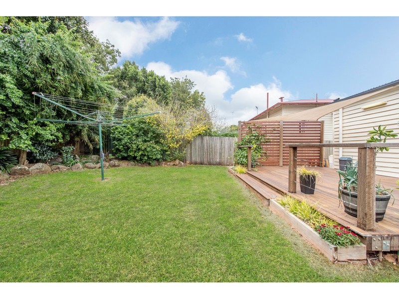 155 Bridge Street, North Toowoomba QLD 4350