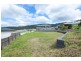4 Wingham Lane, Upper Coomera QLD 4209