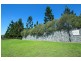 4 Wingham Lane, Upper Coomera QLD 4209
