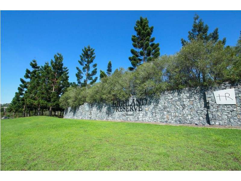 4 Wingham Lane, Upper Coomera QLD 4209