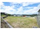 4 Wingham Lane, Upper Coomera QLD 4209