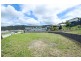 4 Wingham Lane, Upper Coomera QLD 4209
