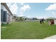 4 Wingham Lane, Upper Coomera QLD 4209