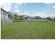 4 Wingham Lane, Upper Coomera QLD 4209