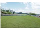 4 Wingham Lane, Upper Coomera QLD 4209