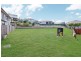 4 Wingham Lane, Upper Coomera QLD 4209