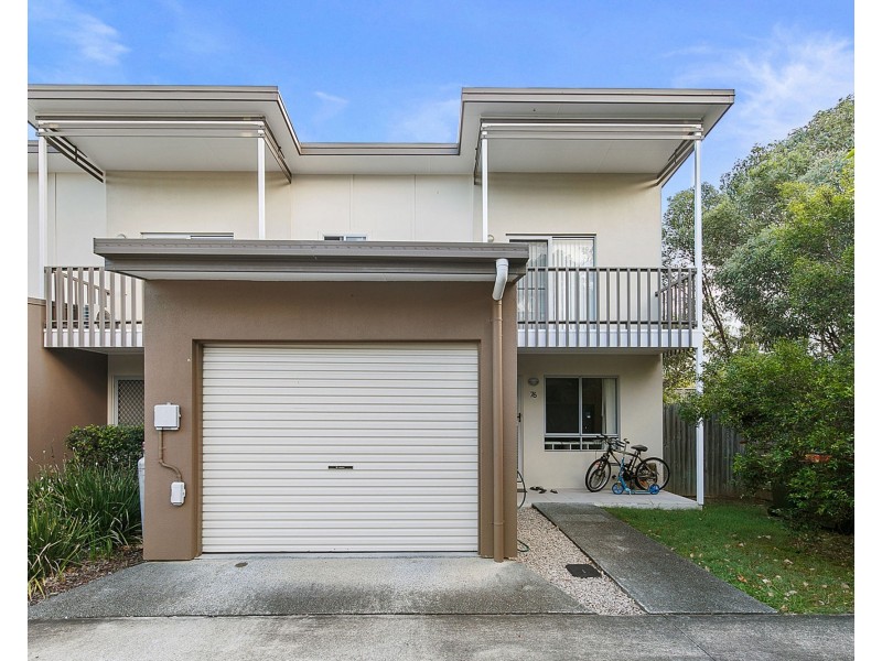 76/36 Heathwood Street, Taigum QLD 4018