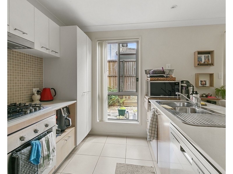 76/36 Heathwood Street, Taigum QLD 4018