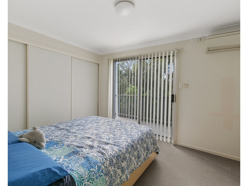 76/36 Heathwood Street, Taigum QLD 4018