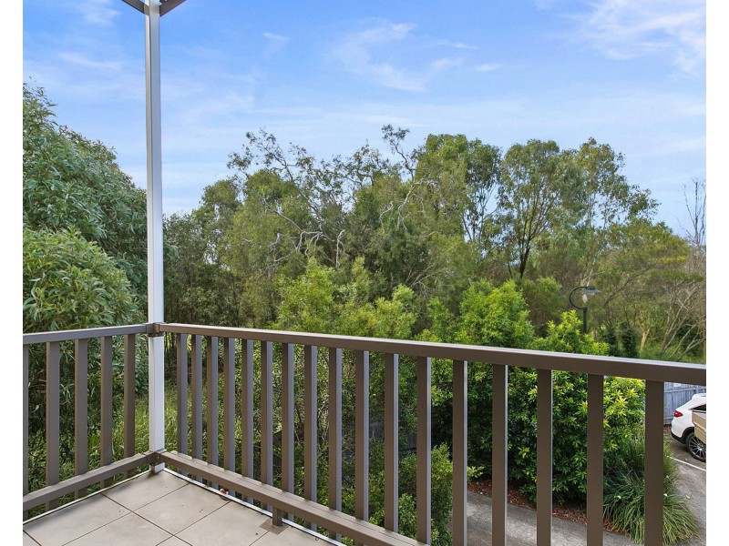 76/36 Heathwood Street, Taigum QLD 4018