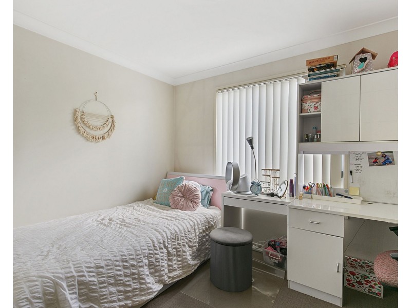 76/36 Heathwood Street, Taigum QLD 4018