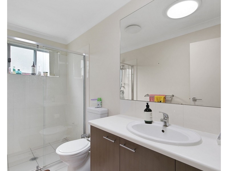 76/36 Heathwood Street, Taigum QLD 4018