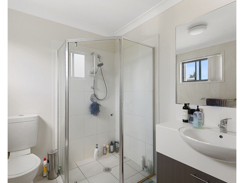 76/36 Heathwood Street, Taigum QLD 4018