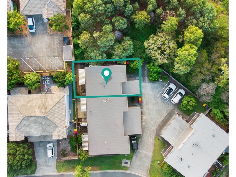 76/36 Heathwood Street, Taigum QLD 4018