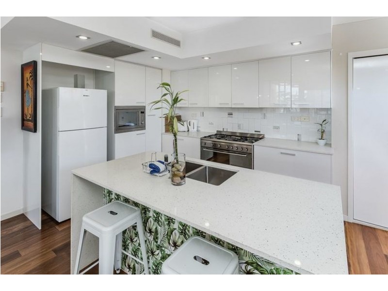 45 Willmington Street, Wooloowin QLD 4030