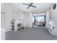 45 Willmington Street, Wooloowin QLD 4030