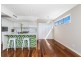 45 Willmington Street, Wooloowin QLD 4030
